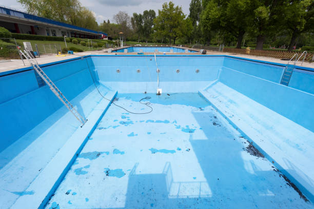  North Corbin, KY Water damage restoration Pros